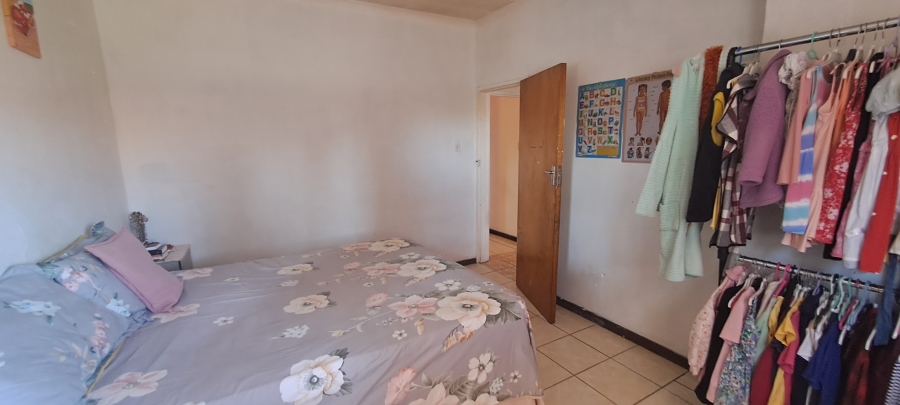 5 Bedroom Property for Sale in Saldanha Western Cape